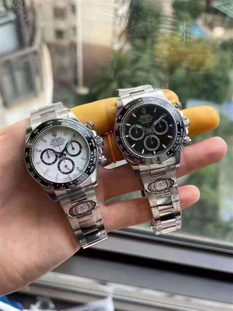 clean 126500